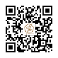 QR code: https://kieftveen30-837voorthuizen.nl