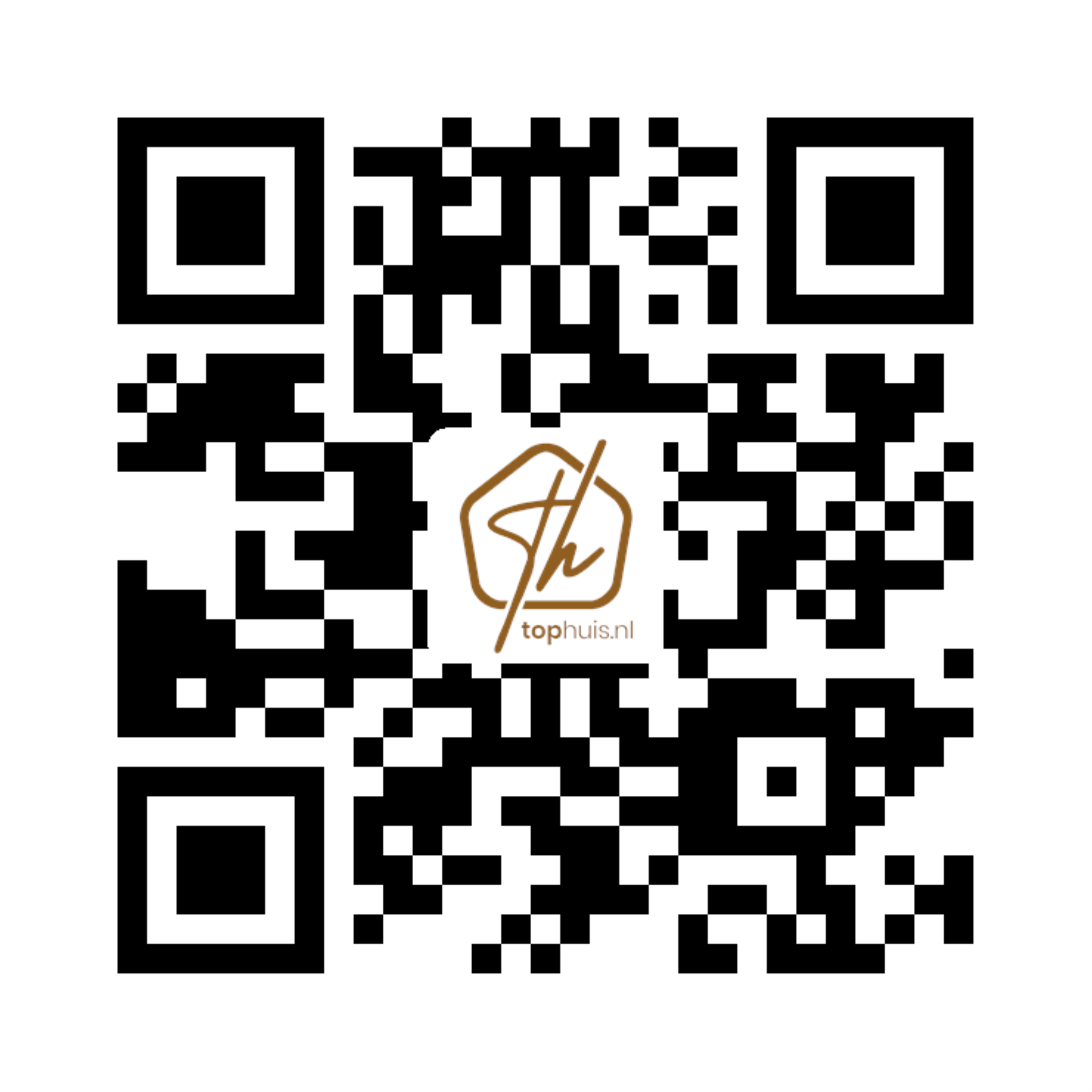 QR code: https://tolnegenweg53c13stroe.nl