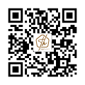 QR code: https://kieftveen13h2voorthuizen.nl