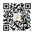 QR code: https://kieftveen18-357voorthuizen.nl