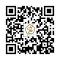 QR code: https://krachtighuizerweg27a20putten.nl