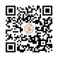 QR code: https://kieftveen18-517voorthuizen.nl