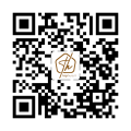QR code: https://oudeprinsenweg16-59putten.nl