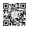 QR code: https://hooiweg29a17garderen.nl