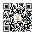 QR code: https://langezuiderweg27-10voorthuizen.nl