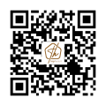 QR code: https://putterweg64a51garderen.nl