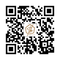 QR code: https://zevenbergjesweg29-11avoorthuizen.nl