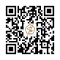 QR code: https://zevenbergjesweg13-46voorthuizen.nl