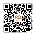QR code: https://kieftveen18-337voorthuizen.nl