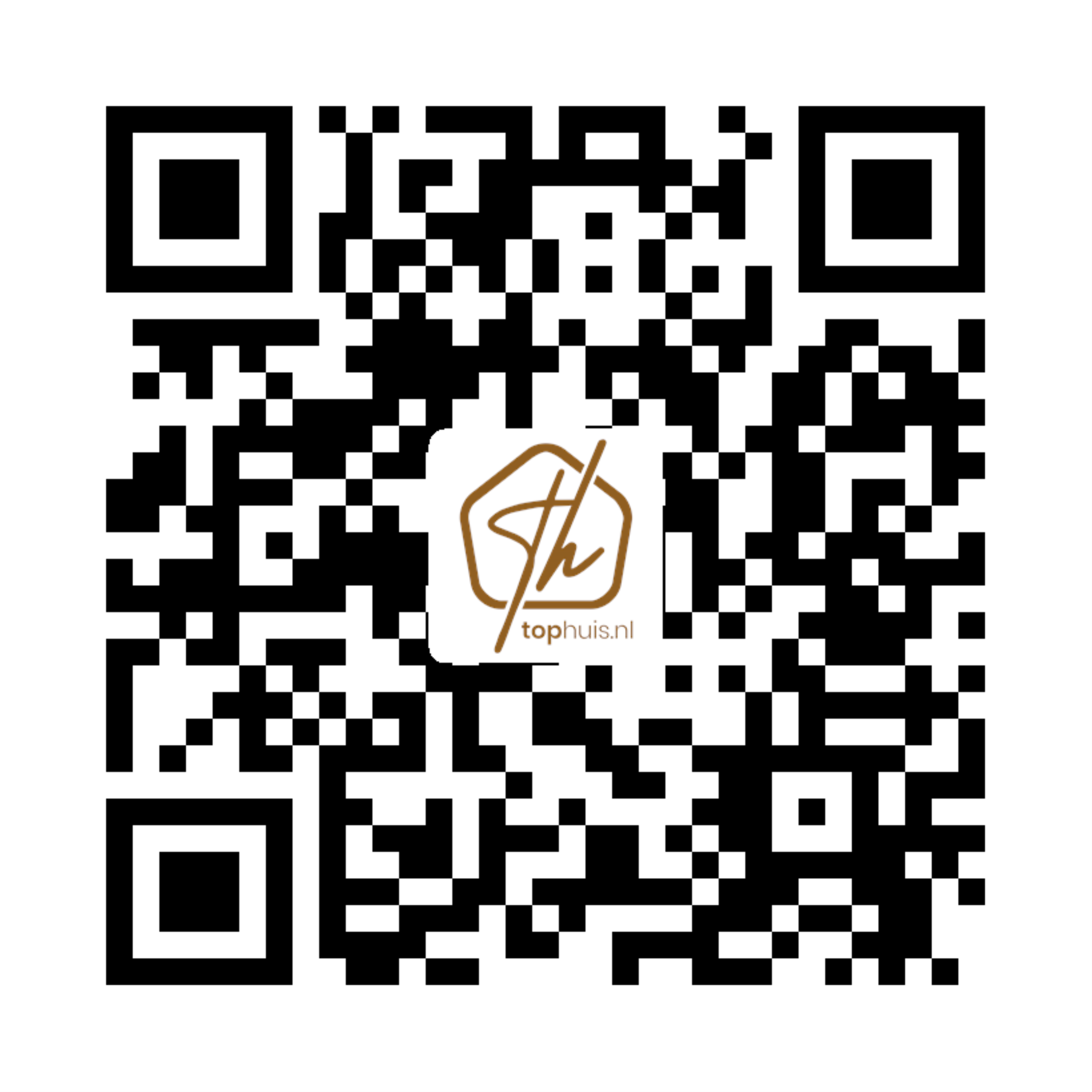 QR code: https://zevenbergjesweg27k15voorthuizen.nl