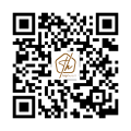 QR code: https://kieftveen30-150voorthuizen.nl