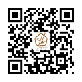 QR code: https://krachtighuizerweg38-240putten.nl