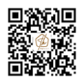 QR code: https://langezuiderweg142-924voorthuizen.nl
