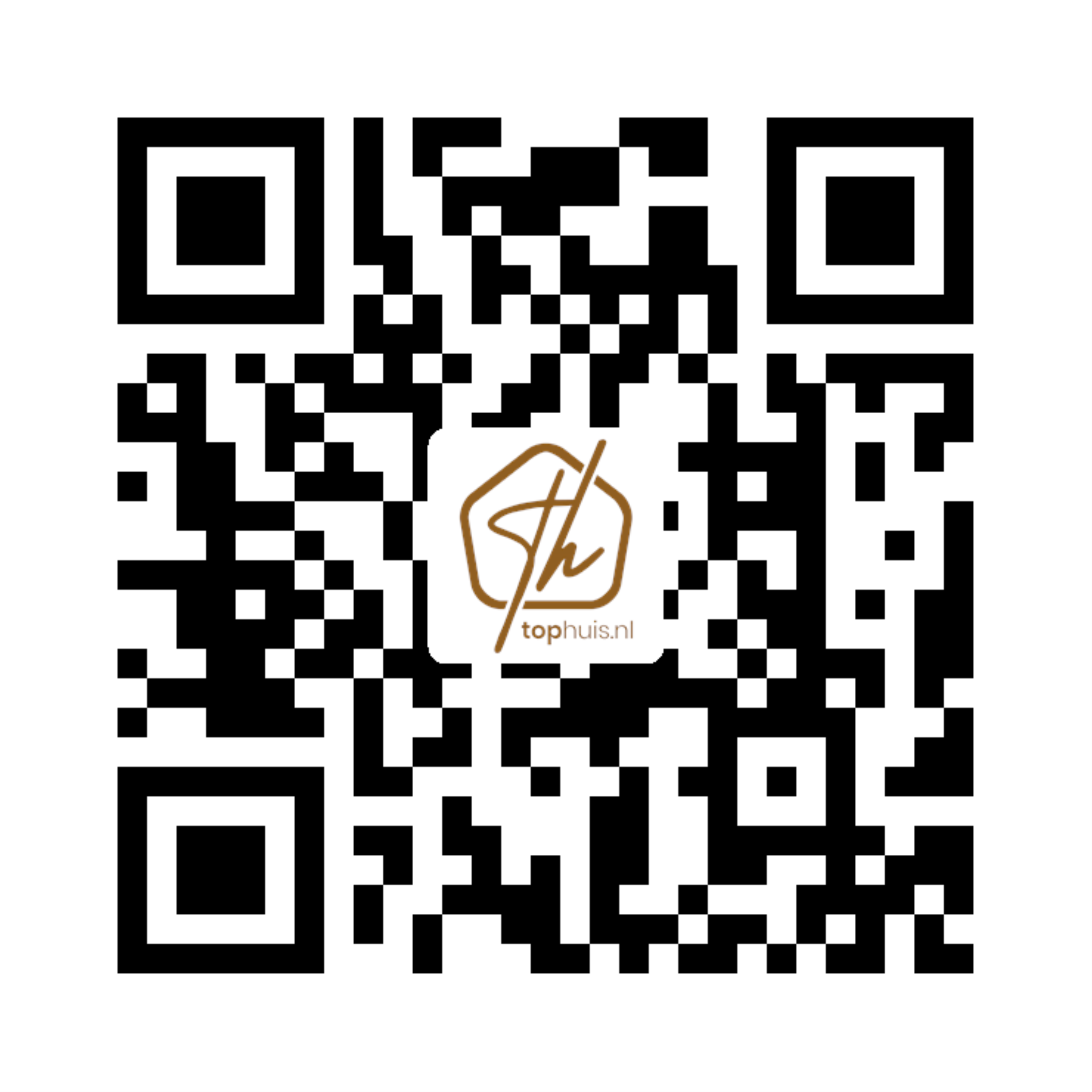 QR code: https://poolseweg27-138putten.nl