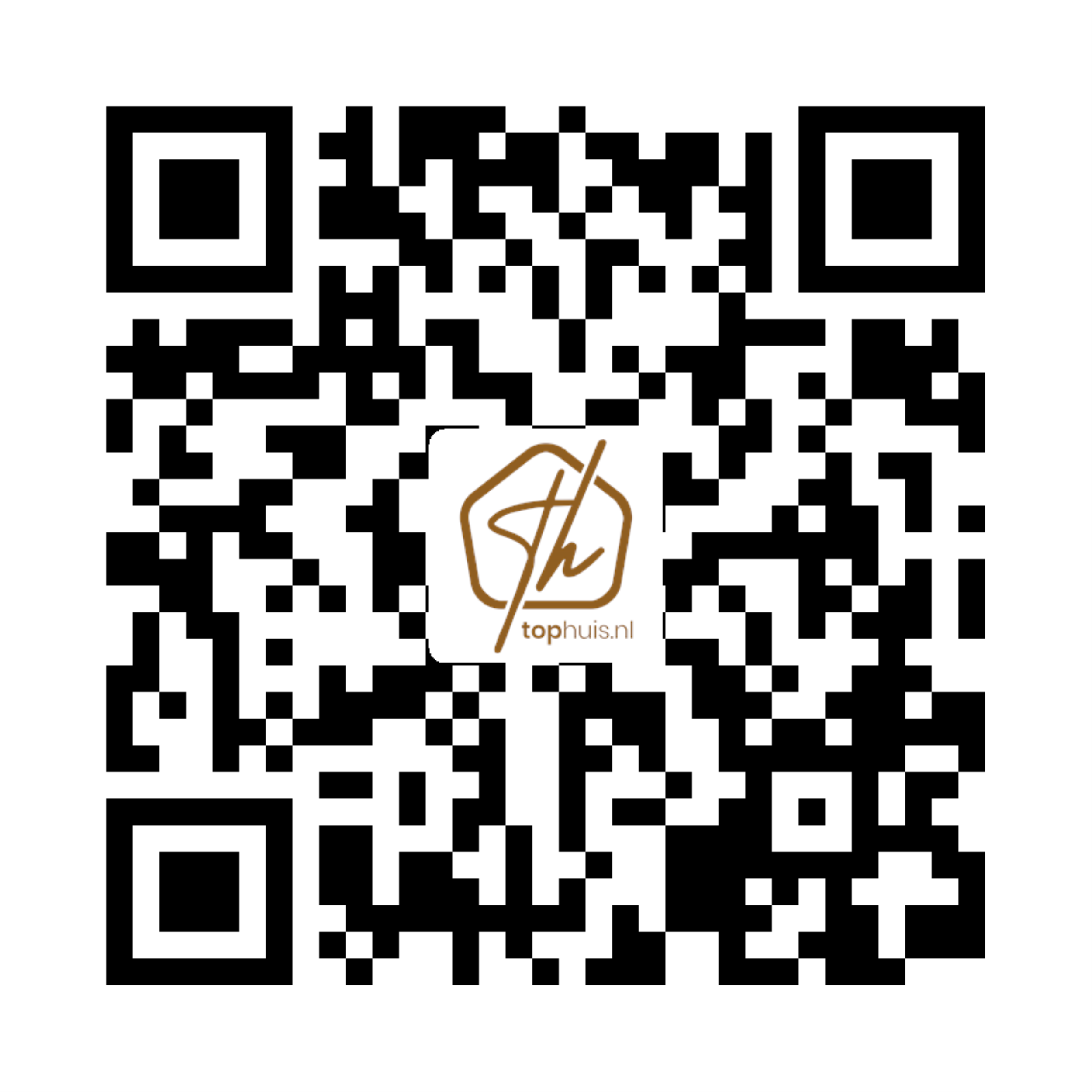 QR code: https://krachtighuizerweg46-26putten.nl