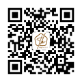 QR code: https://krachtighuizerweg46-28putten.nl