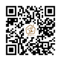 QR code: https://prinsenweg22-041nijkerk.nl