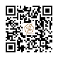 QR code: https://harremaatweg44-16voorthuizen.nl