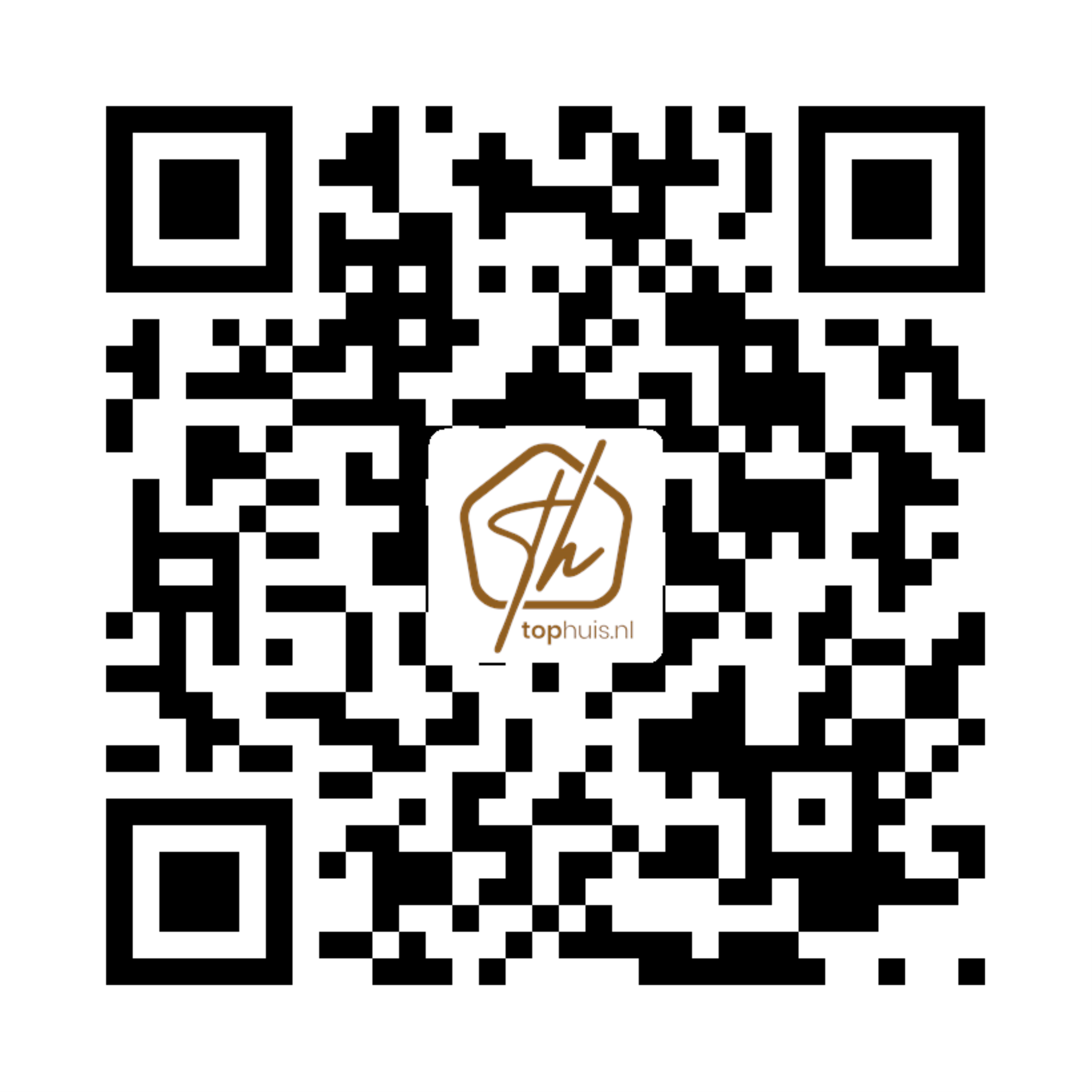 QR code: https://zevenbergjesweg27f35voorthuizen.nl