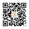 QR code: https://kieftveen30-92voorthuizen.nl