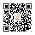 QR code: https://kieftveen18-188voorthuizen.nl