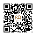 QR code: https://kieftveen30-807voorthuizen.nl