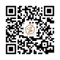 QR code: https://kieftveen18-801voorthuizen.nl