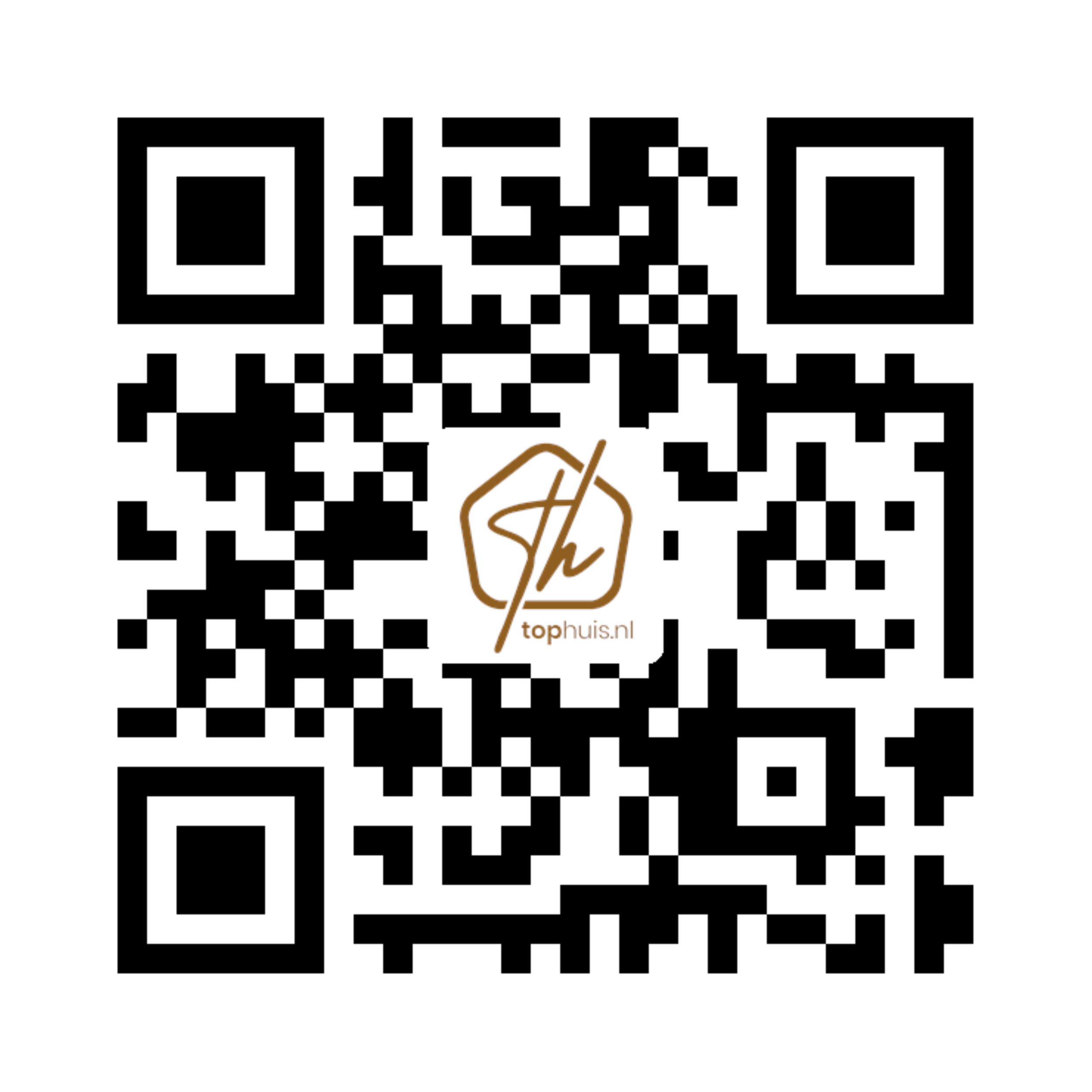 QR code: https://hooiweg29a58garderen.nl