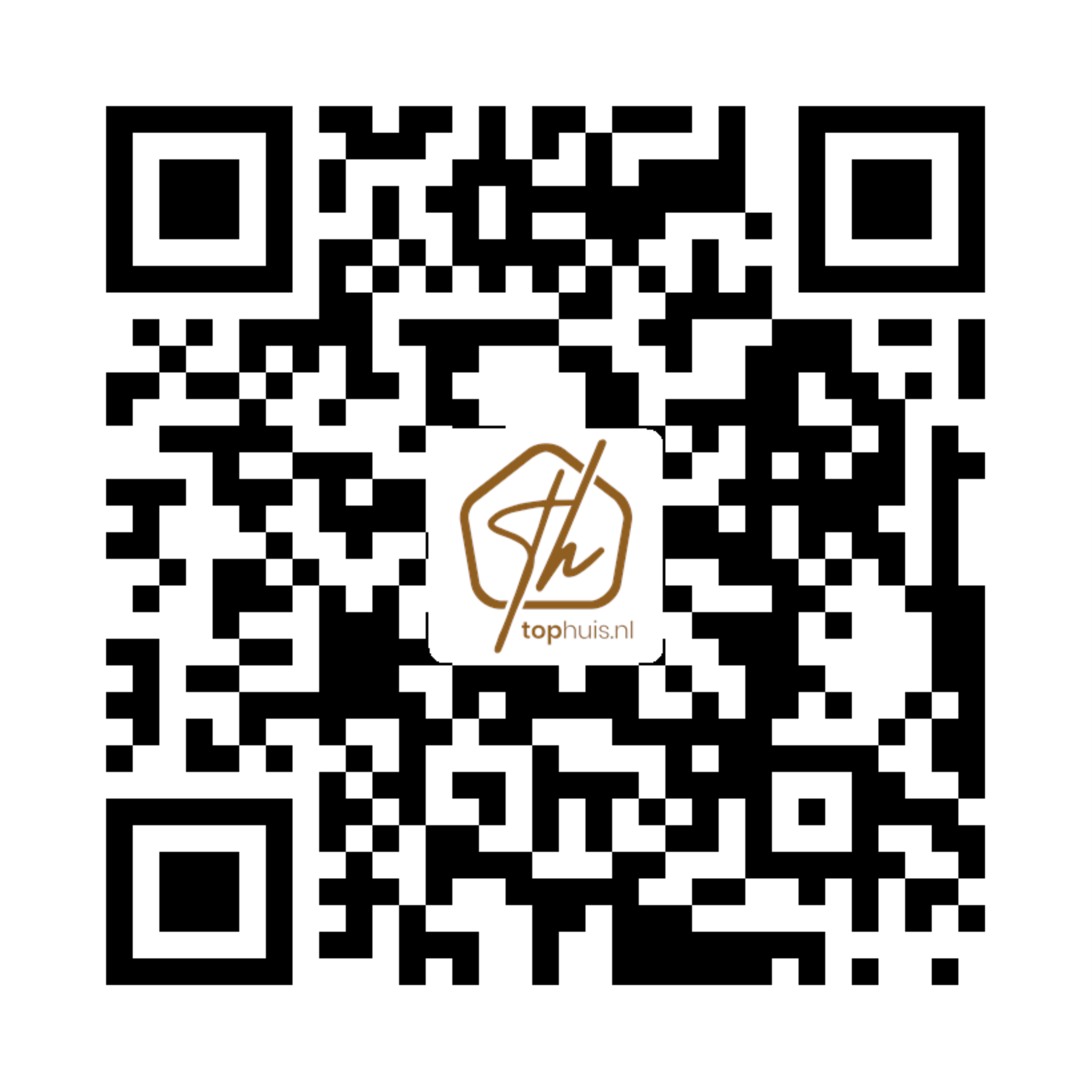 QR code: https://kieftveen30-43voorthuizen.nl