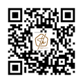 QR code: https://zevenbergjesweg27h23voorthuizen.nl