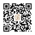 QR code: https://harremaatweg46-15voorthuizen.nl