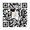 QR code: https://zevenbergjesweg29-09voorthuizen.nl