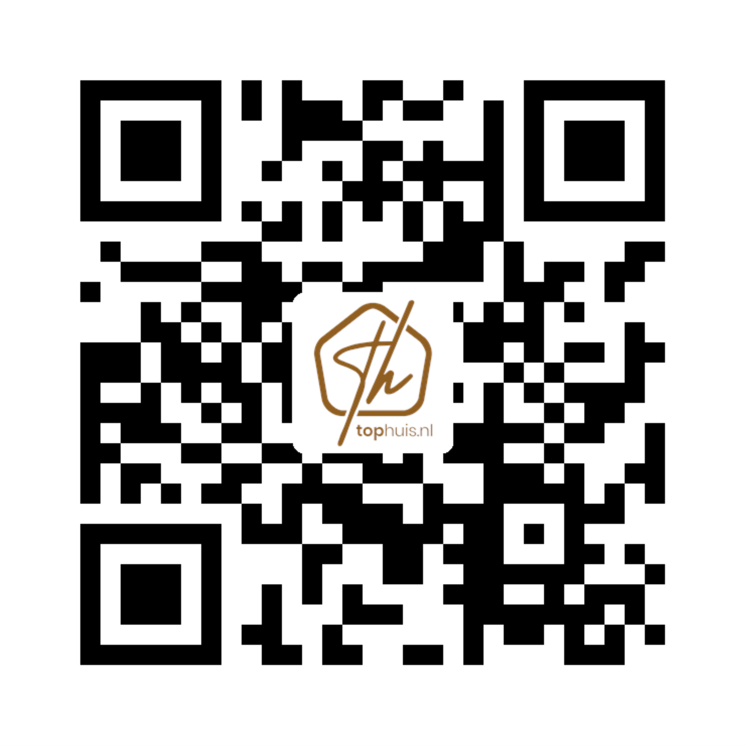 QR code: https://poolseweg27-23putten.nl