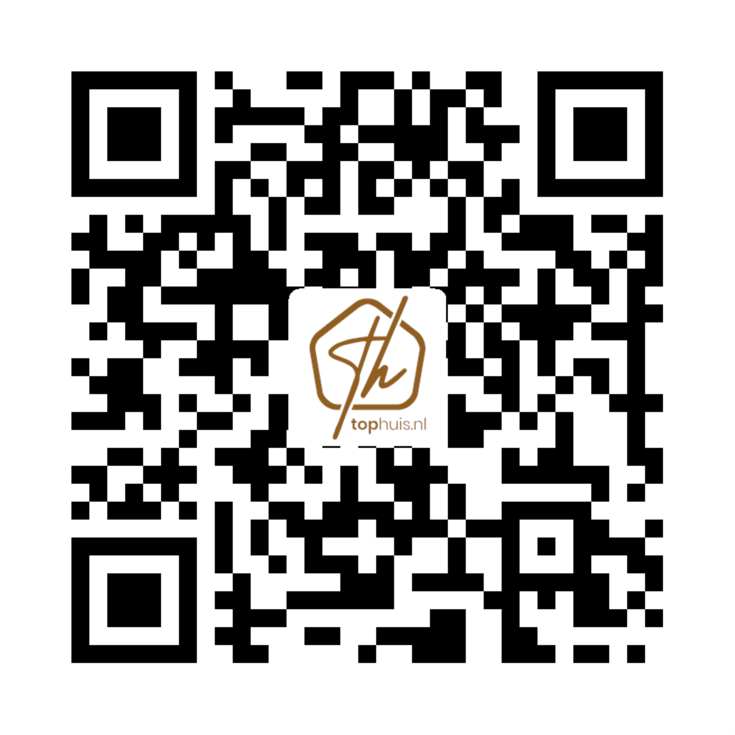 QR code: https://schovenhorsterveldweg7-17putten.nl