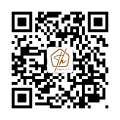 QR code: https://kieftveen30-319voorthuizen.nl