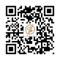 QR code: https://kieftveen18-325voorthuizen.nl