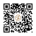 QR code: https://kieftveen30-821voorthuizen.nl