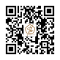QR code: https://apeldoornsestraat48-43voorthuizen.nl