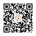 QR code: https://krachtighuizerweg28a4putten.nl