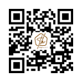 QR code: https://hooiweg29a44garderen.nl