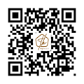 QR code: https://kieftveen30-188voorthuizen.nl