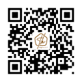 QR code: https://kieftveen18-876voorthuizen.nl