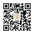 QR code: https://apeldoornsestraat48-36voorthuizen.nl
