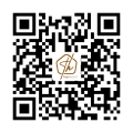 QR code: https://kieftveen18-407voorthuizen.nl