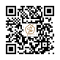 QR code: https://oudeprinsenweg16-70putten.nl