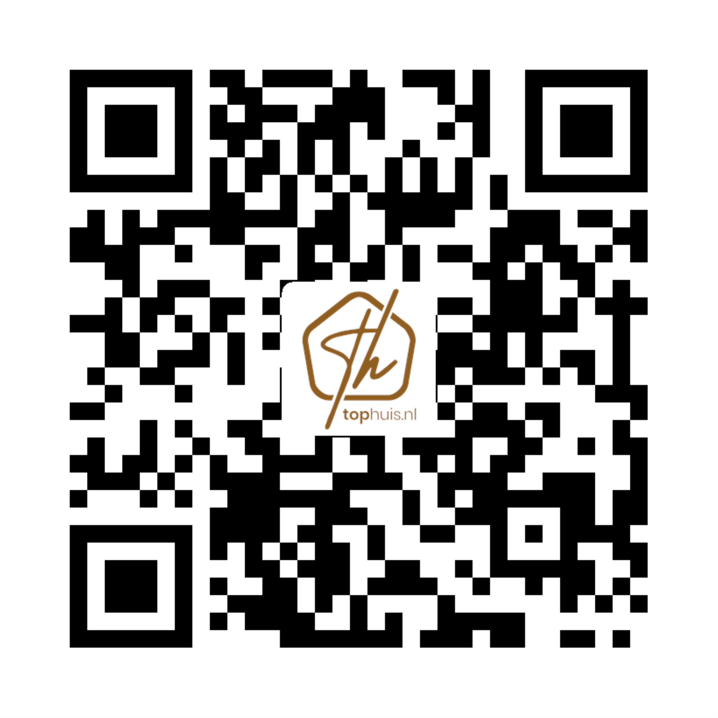 QR code: https://kieftveen30-856voorthuizen.nl