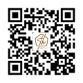 QR code: https://krachtighuizerweg28a11putten.nl