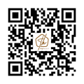 QR code: https://harremaatweg46-21voorthuizen.nl