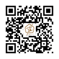 QR code: https://harremaatweg44-5voorthuizen.nl