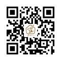 QR code: https://poolseweg17-41putten.nl